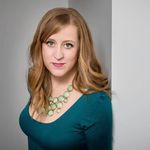 Kathryn Rankin Covington - @kathryn_rankin_covington - Instagram