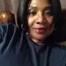 Kathy Covington - @user93713511 - TikTok