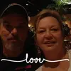 Kathy Covington - @kathy.covington - TikTok