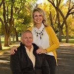 Kathy Covington Nielson - @nielson_kathy - Instagram