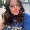 Katy Covington - @katycovington123 - TikTok