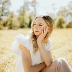 Mary Kathryn Covington - Facebook