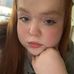 Kathryn Crank - Facebook