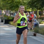 Kathryn Crankshaw McLaughlin - @kat_mclaughlin_ - Instagram