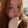 kathryn - @crankykids - TikTok