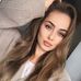 Kathryn J. Crank - Facebook