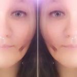 Kathryn Custer - @custerk77 - Instagram