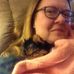 Kathryn Custer - Facebook