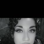 Kathryn Custer - Facebook