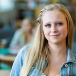 Kathryn Koster - Facebook
