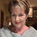 Katharyn Fairall Cutting - Facebook