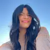 kathryn - @kat.oleary - TikTok