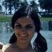 Kathryn Cutting - Facebook