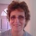 Kathryn Cutting - Facebook