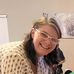 Kathryn Cutting - Facebook