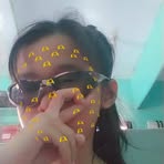 Kathryn Alexie Gonzales Dare - Facebook