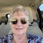 Kathryn Darrow - Facebook