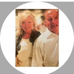 Kathryn Harrington Darrow - @kdarrow9 - Instagram