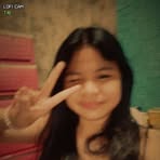 Kathryn Mae Torio - Facebook