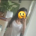 Kathryn Torre - Facebook