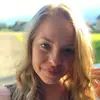 kathrynbarrow578 - @kathrynbarrow578 - TikTok