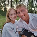 Tara Kathryn - Facebook