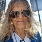 Kathy Deel - Facebook