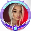 Katryn👑 - @katryn_depp_2 - TikTok