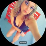 Emily Kathryn Dees - @_em.my_k.ay - Instagram