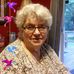 Kathryn Dees - Facebook