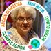 Kathryn Dees - Facebook