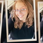 Kathryn Dees - @mrs.kat17 - Instagram