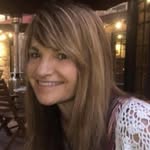 Kathryn Kepner Dees - @kattdees - Instagram