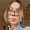 kathryn - @kathryn.dee - TikTok