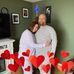 Kathryn Deeter - Facebook