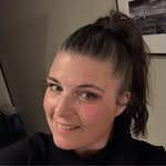 Kathryn Deeter - @kadeeter - Instagram