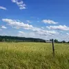 Kathryn Deitemyer - @kathryndeitemyer - TikTok