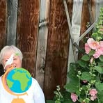 Kathy Deeter - Facebook