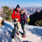 Kathy Deter McCabe - @mccabe9174 - Instagram