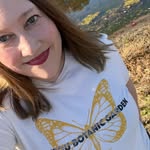 @kathy_deters - Instagram