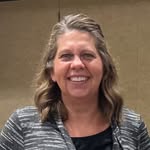 Kathy Deters - @kathy.deters - Instagram