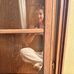 Cathryn DeLillo - Facebook