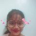 Chenzel Delcoro - Facebook