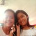 Kathreen Delcoro - Facebook