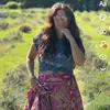 Kathryn - @kathrynlord7 - TikTok