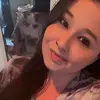 Kathryn - @kathrynndel - TikTok