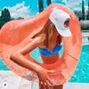 Kathryn Delcolle - @kathryndelcolle6148 - TikTok