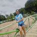 Kathryn Delcoro - Facebook