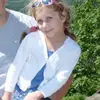 Kathryn Scollo - @kathrynscollo - TikTok