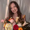 Kathryn - @kathryndellinger - TikTok